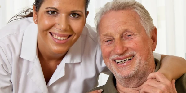 Schoke Jewish Family Service