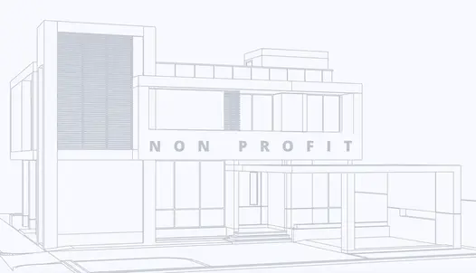 Liberation Programs - Liberation House